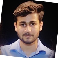Pulkit Sharma
