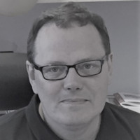 Stefan Holm