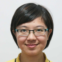 Stephanie Cheng
