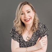 Ana Cristina Arias Solé