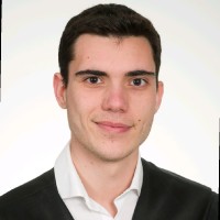 Guillem Rodríguez Moreno