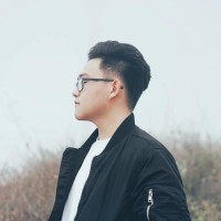 Bryan Nguyen