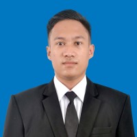 Bagus Ali Yafi
