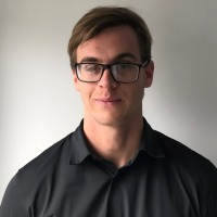 Luke Williams