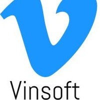 Vineeth R