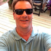 Mike Poehlman
