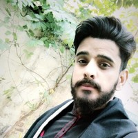 Zohaib Fazal