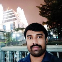 Dhanaraj V