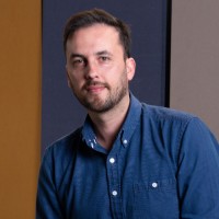 Tiago Nunes