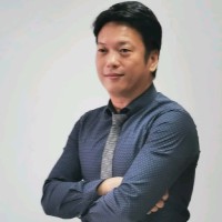 Bryan R.