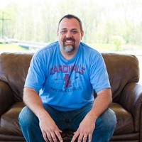 David Fishback