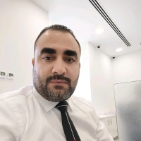 Mohamed Fathy Abdelaziz