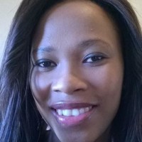 Nomphelo Wayaya