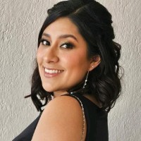 Judith Yatzaret Becerril Olvera
