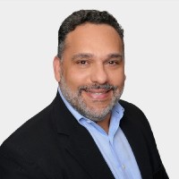 Carmelo Stanco
