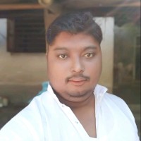 Himangshu Dowarah