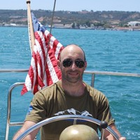 Edward Kaplun