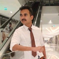 Suhas Katkar