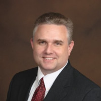 Robert J. Wilson, Cma, Cba