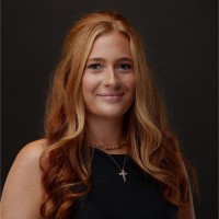 Alyssa Pecovic
