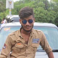 Mahesh Jadhav
