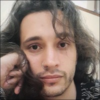 Gabriel Righi