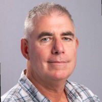 Paul Loos