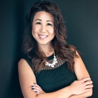 Allyson Ashihara
