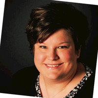 Charity Thomas, Mba
