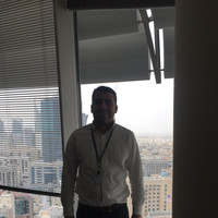 Amir Hammad