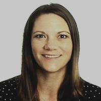 Kristen Newcomer, Cpa