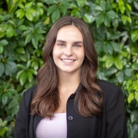 Laura Gallagher