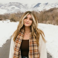 Alexsis Kemp