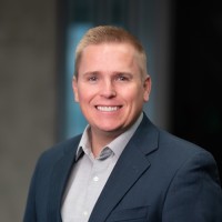 Bradley Hale, P.E.