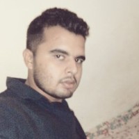 Anurag Mishra