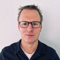 Mike Kötting