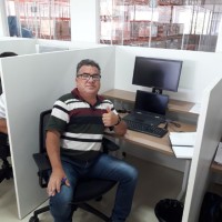 ELHO ANDRADE ANDRADE