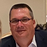Bill Fitzgerald