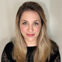 Maisa Ferro e Silva Pompeo