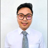 Michael Jinero Salazar