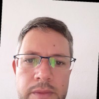 Davi Henrique Siqueira