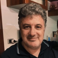 Stefano Tommasi