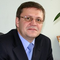 Валерий Петрович