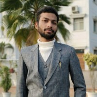 Utkrisht Verma