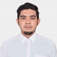 Muhammad Nuzulul Rizqi