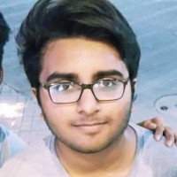 Yash Dudhrejiya