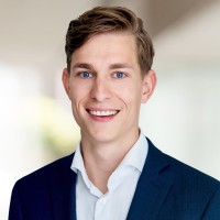 Sam Kleij