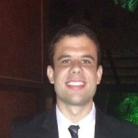 Carlos Eduardo Vasconcellos Cardoso