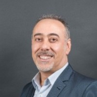 Francois CASTANO