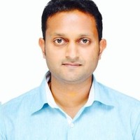 Karthik Mohan